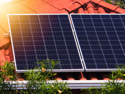 Energy Storage Solutions Manchester 2