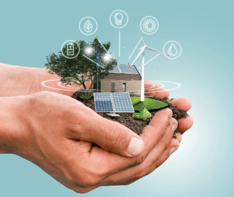 Solar finance options Manchester